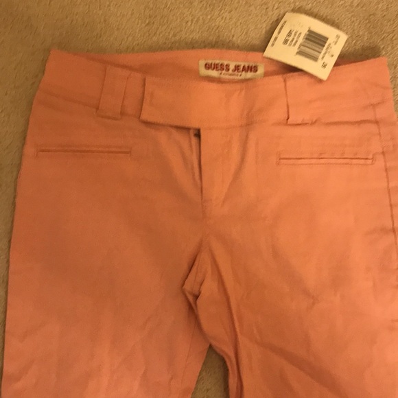 Guess Pants - Picture 3 of 5